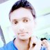 Suraj Raj (@SurajRa83449932) Twitter profile photo