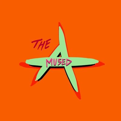 theamused_'s profile picture. News Memes | Satire | Podcast