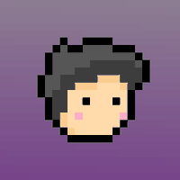 Joe McClelland 🦎🦇 (@picklechipsdev) 's Twitter Profile