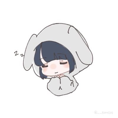 omochi_attomaku's profile picture. Spoon配信者 美容師じゃない美容系専門学生 ヘッダー⇒@neru_twi 専マネ⇒@aoiroasutarisuk @_____aosp 相棒⇒@roibo1234 従姉妹⇒@ohagi_mochi