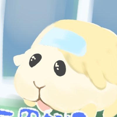 コツナカワウソさんのプロフィール画像