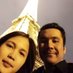 Patrice lwy Sinaga (@patricklwy) Twitter profile photo Patrice lwy Sinaga (@patricklwy) Twitter profile photo
