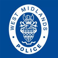 Birmingham West Priority Crime Team (@prioritycr_wmp) 's Twitter Profile