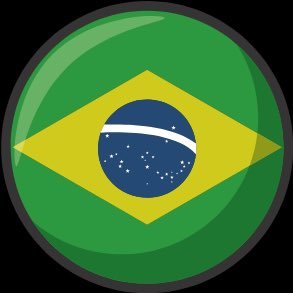 Portal de informações sobre diplomacia parlamentar no Brasil e no mundo. 
Transparência, compromisso com a verdade e com a comunidade