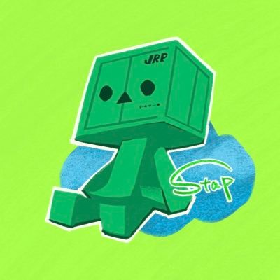 1981stap's profile picture. そろそろ2026年の目標を決めようと思う…禁酒？大盛り禁止？……………言ってみただけだ