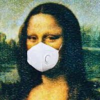 Aaron.Eth (@aaronkripto) 's Twitter Profile