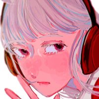 夕凪 (@0013_kl) 's Twitter Profile
