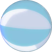 Korean FGC (@koreanfgc) 's Twitter Profile