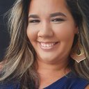 Alê Lima - @AlLima37364591 - Twitter