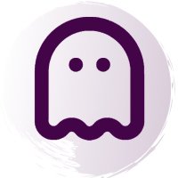 Fantom Festival Conventions (@fantom_fest) 's Twitter Profile