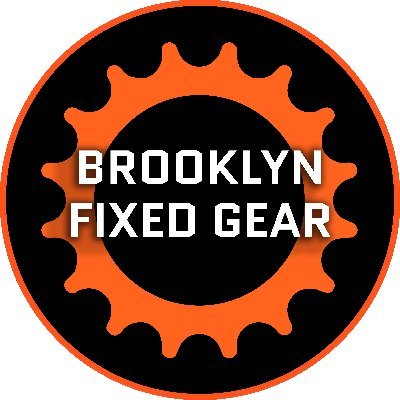 We bring fixed gear riders the latest bike parts and accessories that you won't find anywhere else. Check us out today!