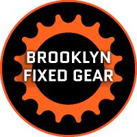 Brooklyn Fixed Gear (@bk_fixedgear) 's Twitter Profile