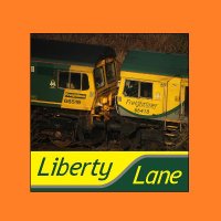Liberty Lane View (@libertylaneview) 's Twitter Profile Photo Liberty Lane View (@libertylaneview) 's Twitter Profile Photo