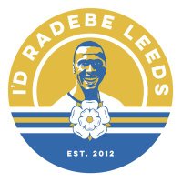 I'd Radebe Leeds(@Radebe_Leeds) 's Twitter Profile Photo