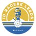 I'd Radebe Leeds (@Radebe_Leeds) Twitter profile photo