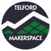 Telford Makerspace (@TelfordMakers) Twitter profile photo