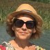 Grażka (@grazka83560324) Twitter profile photo Grażka (@grazka83560324) Twitter profile photo