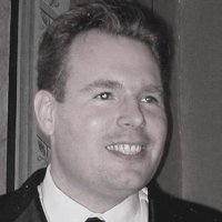Joachim Kolb (@pragmaticpm) 's Twitter Profile