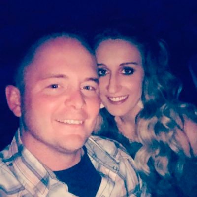 Kahle193's profile picture. 