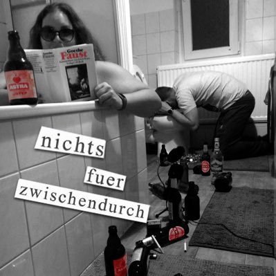 nichtsfuerzwischendurch