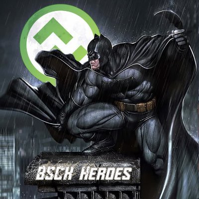 kingqtx_'s profile picture. #LaunchzonepoolX is a hot phenomenon in the cryptocurrency for the past few weeks. #BSCXHeroes​ $BNB $BSCX $zSEED $TOOLS $ZD $ZDCASH.