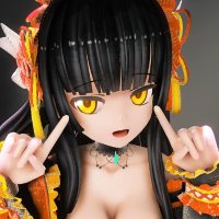 Naitokoubou🔞 (@naitokoubou) 's Twitter Profile