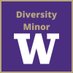 UW Diversity Minor (@uw_divminor) Twitter profile photo UW Diversity Minor (@uw_divminor) Twitter profile photo