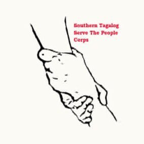 STPC_Cavite's profile picture. 