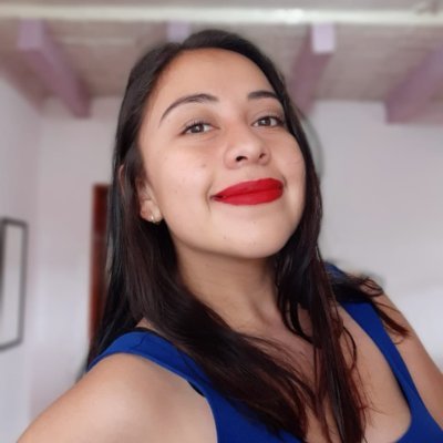 YuvanelyHr's profile picture. 