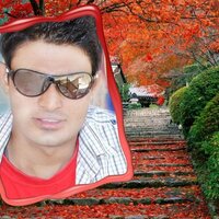 Shiva Choudhary (@shiva_choudhary) 's Twitter Profile