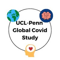 GlobalCovidStudy đź’™ (@globalc19study) 's Twitter Profile