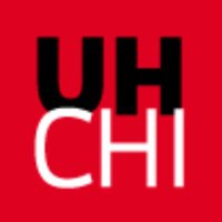 UNITE HERE Chicago Hospitality Institute (UHCHI)(@UHCHI_Chicago) 's Twitter Profile Photo