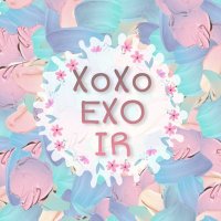 XOXOEXO_IR3 🦋 (@xoxoexo_ir3) 's Twitter Profile