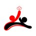 The Immigrant Life (@immigrantlifeca) Twitter profile photo The Immigrant Life (@immigrantlifeca) Twitter profile photo