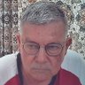 curacaoken's profile picture. Three thumbs up. From Curaçao, and yes I Ken. 
Financial expert. Tweets in English, Dutch, Papiamento and Spanish, but not necessarily in that order.
Hola!