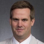 Vascular Surgeon, Program Director Integrated Residency/Fellowship, Director Hines Complex Aortic Program, Loyola University Chicago. Opinions/tweets are my own