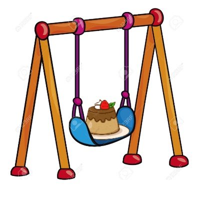 swingpuddingさんのプロフィール画像