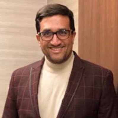 satish_sub's profile picture. 