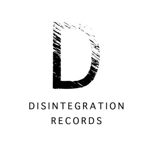 Disintegration Recs.