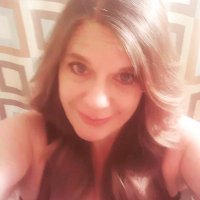 Tammy Lytle - @TammyLytle8 Twitter Profile Photo