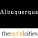 Albuquerque Events provides information on events in the area. Follow our CEO @tatianajerome. For Event & Advertise Info: http://t.co/LrDG7ooQWK