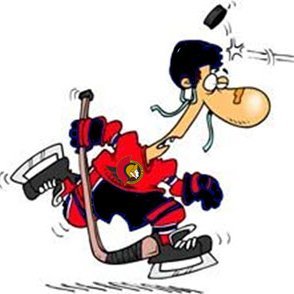 Kemptville 73's U18 AAA Hockey, now just an Old Ottawa area Minor Hockey Nut.  CHEO volunteer and supporter.  Personal opinions here.  👍