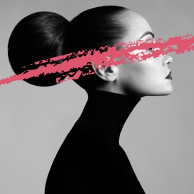 YHLQMDLGW's profile picture. 