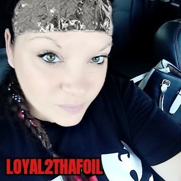 Loyal2ThaFoil 🇺🇸🇮🇹 Profile