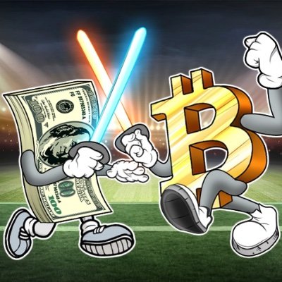 موسوعة مشاريع العملات الرقمية $Chr $ada $Sol $Qtum $Vet $Chz