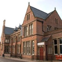 Wigan Museum (@wiganmuseum) 's Twitter Profile