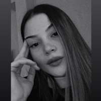 cemolokko (@cemolokkoo) 's Twitter Profile