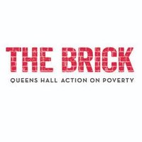 The Brick(@TheBrickWigan) 's Twitter Profile Photo