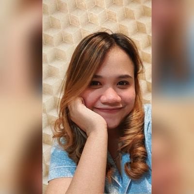 vebysiahaan's profile picture. Introverted 31%