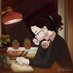 Fraiso (@roifraise) Twitter profile photo Fraiso (@roifraise) Twitter profile photo